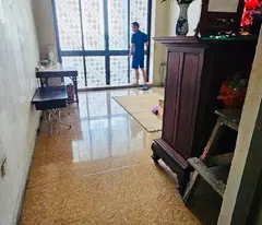 Bán nhà Đẹp Việt Hưng- Dân Xây- Phân Lô TĐC- Vỉa hè Oto tránh 65m 5 tầng nhỉnh 15 tỷ