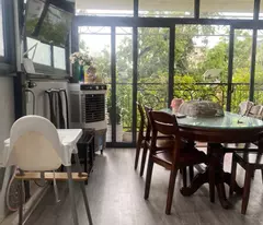 Bán nhà Đẹp Việt Hưng- Dân Xây- Phân Lô TĐC- Vỉa hè Oto tránh 65m 5 tầng nhỉnh 15 tỷ