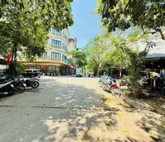 Bán nhà Đẹp Việt Hưng- Dân Xây- Phân Lô TĐC- Vỉa hè Oto tránh 65m 5 tầng nhỉnh 15 tỷ