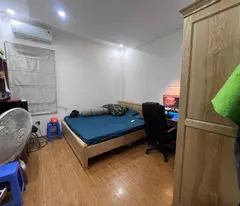 Bán nhà Đẹp Việt Hưng- Dân Xây- Phân Lô TĐC- Vỉa hè Oto tránh 65m 5 tầng nhỉnh 15 tỷ