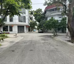 Cần bán 50m2 đất TĐC Thượng Thanh. Đường phân lô, hạ tầng đẹp, tiềm năng còn nhiều