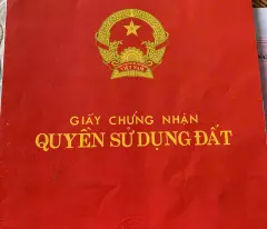 CHÍNH CHỦ CẦN BÁN NHANH – ĐẤT ĐẸP ĐƯỜNG 7C - YÊN BÌNH - YÊN BÁI
