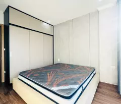 🎉 SIÊU PHẨM NGỌC THỤY – NHÀ ĐẸP 6 TẦNG – GARA Ô TÔ – FULL NỘI THẤT CAO CẤP 🚗✨
