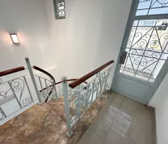 KHU VỰC GẦN NHÀ GA T3 CÓ CĂN HIẾM  ĐẸP DT LỚN