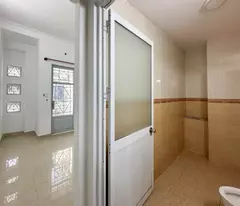 KHU VỰC GẦN NHÀ GA T3 CÓ CĂN HIẾM  ĐẸP DT LỚN