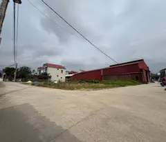 chính chủ nhờ bán mảnh đất đẹp ở cộng hoà phù linh , sóc sơn