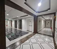 💥Tòa Building siêu Vip DUY TÂN 630m 9 tầng, doanh thu tiền tỷ, chỉ 385 tỷ