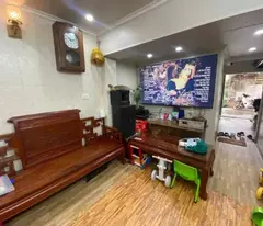 Bán nhà ngõ 419 Phan Trọng Tuệ, 60m2 KD được, ô tô tải qua, 3 tầng, 3.9 tỷ