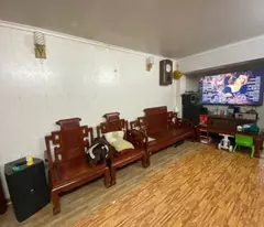 Bán nhà ngõ 419 Phan Trọng Tuệ, 60m2 KD được, ô tô tải qua, 3 tầng, 3.9 tỷ