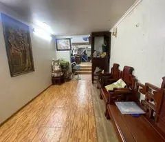 Bán nhà ngõ 419 Phan Trọng Tuệ, 60m2 KD được, ô tô tải qua, 3 tầng, 3.9 tỷ