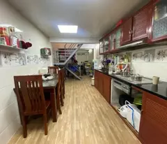 Bán nhà ngõ 419 Phan Trọng Tuệ, 60m2 KD được, ô tô tải qua, 3 tầng, 3.9 tỷ