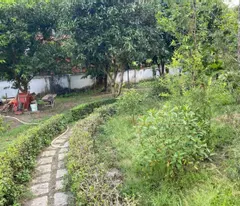 SIÊU PHẨM BIỆT PHỦ MẶT TIỀN DƯƠNG CÔNG KHI – DÒNG TIỀN KHỦNG