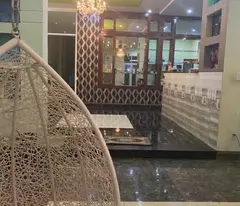 SIÊU PHẨM ĐẦU TƯ – NHÀ + DÃY TRỌ FULL KHÁCH – DÒNG TIỀN ỔN ĐỊNH
