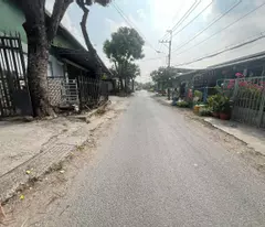 SIÊU PHẨM ĐẦU TƯ – NHÀ + DÃY TRỌ FULL KHÁCH – DÒNG TIỀN ỔN ĐỊNH
