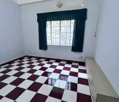 Cho thuê phòng trọ 282 Dương Quảng Hàm