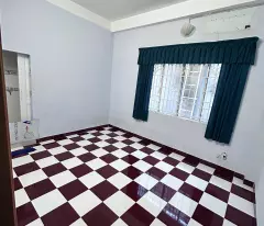 Cho thuê phòng trọ 282 Dương Quảng Hàm