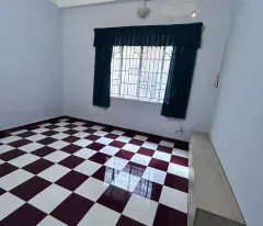 Cho thuê phòng trọ 282 Dương Quảng Hàm