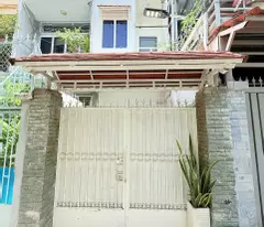 Tôi Chính Chủ Cần Bán Căn Nhà Hẻm Xe Hơi 136 Vạn Kiếp P.3 Bình Thạnh