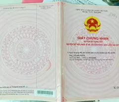 Tôi Chính Chủ Cần Bán Căn Nhà Hẻm Xe Hơi 136 Vạn Kiếp P.3 Bình Thạnh