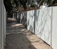 CẦN BÁN ĐẤT VƯỜN ĐẸP – PHƯỜNG HÒA THÀNH