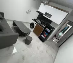 Bán nhà phố Trần Đại Nghĩa, Hai Bà Trưng 105m, 8 tầng. Giá: 38.5 tỷ
