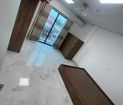 Bán nhà phố Trần Đại Nghĩa, Hai Bà Trưng 105m, 8 tầng. Giá: 38.5 tỷ