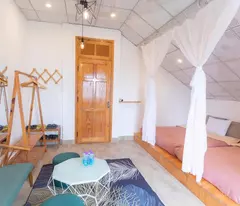 Cho thuê Homestay 11 phòng Hoàng Diệu phường 5 Đà Lạt 32 triệu/tháng
