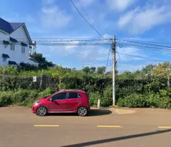 Bán 3300m2  đất đường nhựa gần sân bóng R"chai Phú Hội -Đức Trọng- Lâm Đồng. 12,5 tỷ.
