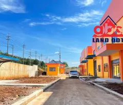 cho thuê xưởng sản xuất, kinh doanh hợp lý nhiều ngành nghề, tiếp nhận linh hoạt ngành nghề