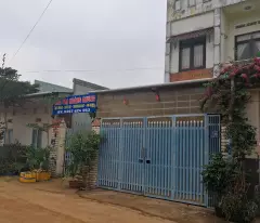 Bán nhà + 11 phòng trọ Hội Phú Pleiku - Thu 144tr/năm - Vốn 3 tỷ sở hữu ngay