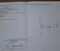 Bán nhà + 11 phòng trọ Hội Phú Pleiku - Thu 144tr/năm - Vốn 3 tỷ sở hữu ngay
