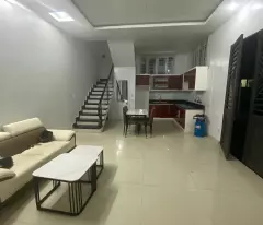 BÁN NHÀ 3,5 TẦNG TRUNG HÀNH – ĐẰNG LÂM – GẦN MẶT ĐƯỜNG – GIÁ 2,65 TỶ
