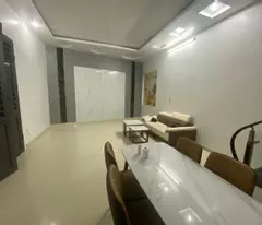 BÁN NHÀ 3,5 TẦNG TRUNG HÀNH – ĐẰNG LÂM – GẦN MẶT ĐƯỜNG – GIÁ 2,65 TỶ