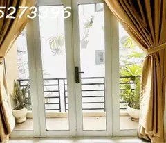 Nhà 4 Tầng Còn Mới Vào Ở Liền - Căn Góc Hướng Đông Nam Mát Mẻ Quanh Năm - Hẻm Trước Nhà 3.5m Thông