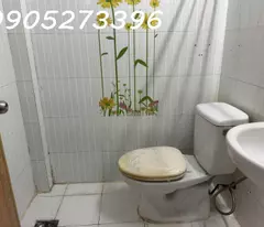 NHÀ BÁN HẺM 3 GÁC, 2 TẦNG MỚI ĐẸP VÀO Ở LIỀN, 3,5M X 13,7M ( 46.9M2) XÔ VIẾT NGHỆ TĨNH- BÌNH
