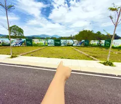Chính chủ cần bán gấp 100m2 full thổ cư tại Phú Cát - Hà Nội, giá chỉ hơn 4ty