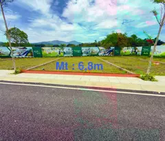 Chính chủ cần bán gấp 100m2 full thổ cư tại Phú Cát - Hà Nội, giá chỉ hơn 4ty
