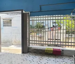 Bán Nhà 2 Tầng Trung Tâm Nha Trang - Hẻm Hương Lộ Ngọc Hiệp, Giá Chỉ 2.5 Tỷ