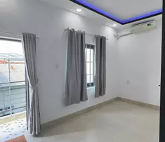 Bán Nhà 2 Tầng Trung Tâm Nha Trang - Hẻm Hương Lộ Ngọc Hiệp, Giá Chỉ 2.5 Tỷ