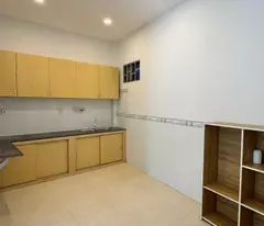 Bán Nhà 2 Tầng Trung Tâm Nha Trang - Hẻm Hương Lộ Ngọc Hiệp, Giá Chỉ 2.5 Tỷ