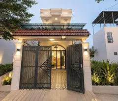 🔥 CHỦ ĐANG CẦN TIỀN – BÁN NHANH CĂN NHÀ CỰC ĐẸP TÂN TRIỀU 🔥