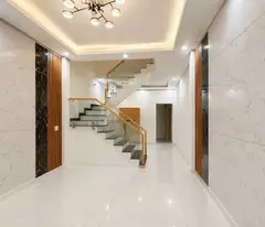 🔥 CHỦ ĐANG CẦN TIỀN – BÁN NHANH CĂN NHÀ CỰC ĐẸP TÂN TRIỀU 🔥