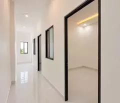🔥 CHỦ ĐANG CẦN TIỀN – BÁN NHANH CĂN NHÀ CỰC ĐẸP TÂN TRIỀU 🔥