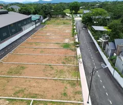 Kinh doanh đỉnh! Mặt đường Cổ Đông, lô góc, sát trục Hồ Tây - Ba Vì, gần QL21a, SĐCC hoa hậu