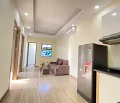 CẦN CHO THUÊ LẠI CĂN PHÒNG TẠI NGÕ 9 KHUẤT DUY TIẾN - THANH XUÂN - HÀ NỘI