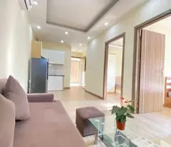 CẦN CHO THUÊ LẠI CĂN PHÒNG TẠI NGÕ 9 KHUẤT DUY TIẾN - THANH XUÂN - HÀ NỘI