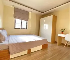 CẦN CHO THUÊ LẠI CĂN PHÒNG TẠI NGÕ 9 KHUẤT DUY TIẾN - THANH XUÂN - HÀ NỘI