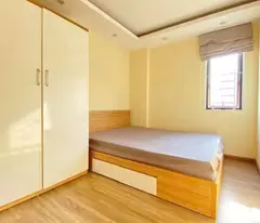CẦN CHO THUÊ LẠI CĂN PHÒNG TẠI NGÕ 9 KHUẤT DUY TIẾN - THANH XUÂN - HÀ NỘI