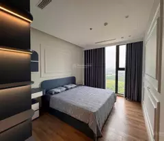 Cc 2pn 2wc tòa nhà landmark 1 -7 tỷ 950tr bao phí -74m2 hàng hiếm tại ecopark