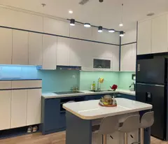 Cc 2pn 2wc tòa nhà landmark 1 -7 tỷ 950tr bao phí -74m2 hàng hiếm tại ecopark